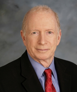 Patrick J. Mahoney