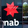 NAB faces class action over card insurance