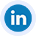 Follow JAMS on Linkedin