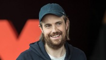 Atlassian co-founder Mike Cannon-Brookes has bought Australia's most expensive house. 