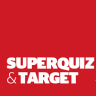 Target and superquiz, Wednesday, September 26