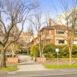 Apartment block owners could split upwards of $30m in sale