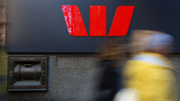 Westpac flags $235m hit to earnings for advice scandal, litigation