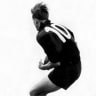 Rare John Coleman guernsey gifted to Essendon