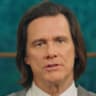 Kidding - the heartwarming new dramedy series starring Jim Carrey. Now streaming, only on Stan.