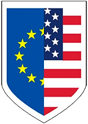 Privacy Shield badge