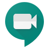 Google Hangouts icon