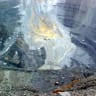 Grasberg copper mine sale to be finalised as Rio exits