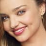 Miranda Kerr's intruder claims 'insanity'