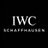 IWC Watches