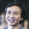 Li Cunxin takes his Queensland Ballet home to China