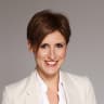 'They fricken hate her': Full Emma Alberici email shows Justin Milne was not taken out of context