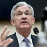 'We don't consider political factors': Fed raises rates and says more are coming, brushing off Trump's concerns