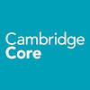 Cambridge Core