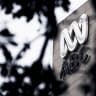 The ABC board is failing the same test its journalists apply to others in power