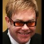 Elton john