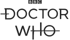 Doctor Who brand