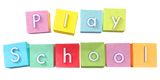 Play School brand