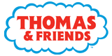 Thomas and Friends brand