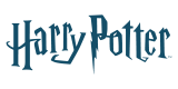 Harry Potter brand