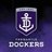 Fremantle Dockers