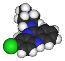 Clozapine-3D-vdW.png