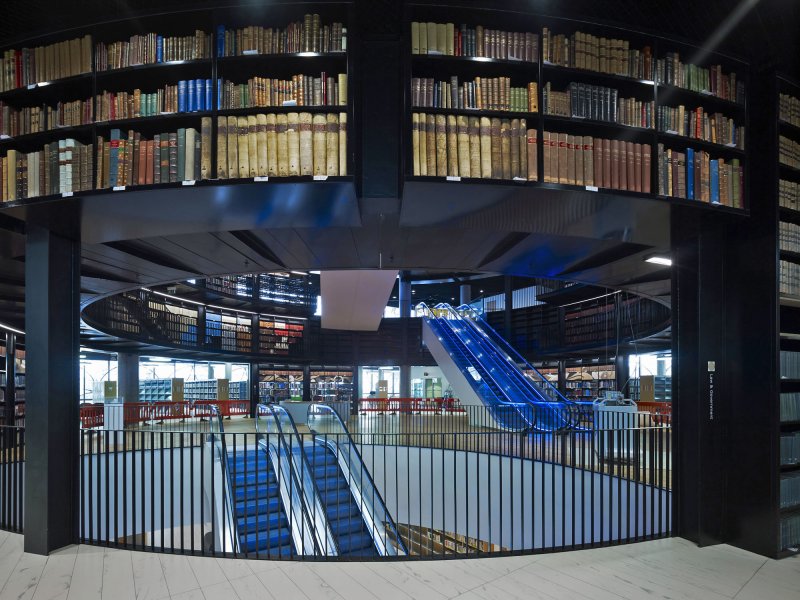 library_04