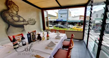 Food, Beverage & Hospitality Business in NSW