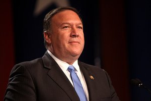 Mike Pompeo (6235844617)