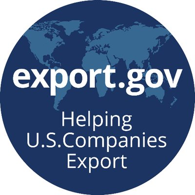 ExportGov