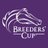 Breeders' Cup