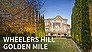 Wheelers Hill luxury (Video Thumbnail)