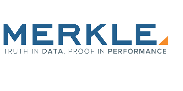 Merkle | Periscopix