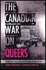 The Canadian War on Queers: National Security as Sexual Regulation 