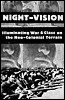 Night-Vision: Illuminating War and Class on the Neo-Colonial Terrain