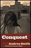 Conquest: Sexual Violence And American Indian Genocide