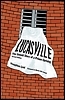 Lucasville: The Untold Story of a Prison Uprising, 2nd ed.