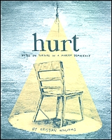Hurt: Notes on Torture in a Modern Democracy