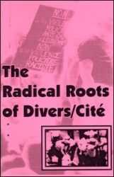 The Radical Roots of Divers/Cit?