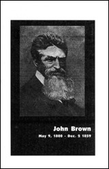 John Brown