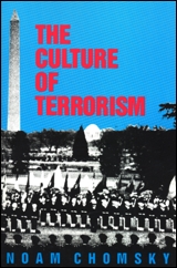 The Culture of Terrorism