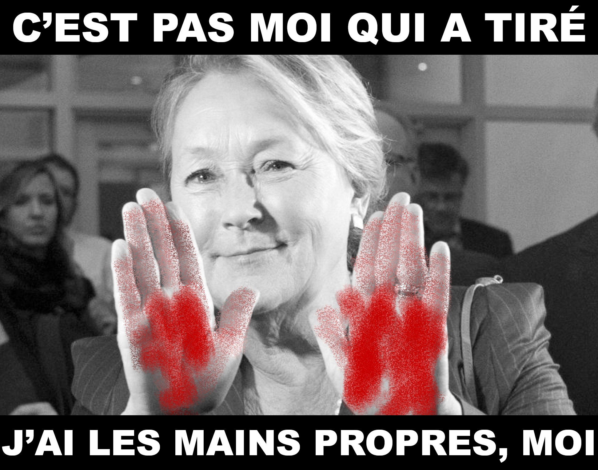 marois