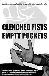 Clenched Fists Empty Pockets