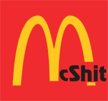 mcshit