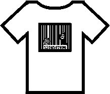 barcode