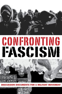 confrontingfascismcover