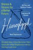 Hieroglyph: Stories and Visions for a Better Future