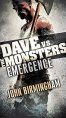 Dave Vs. the Monsters: Emergence