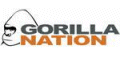 Gorilla Nation