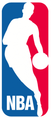 NBA case study